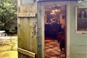 517 Milwaukee St, Kewaunee, WI 54216 - Photo 6