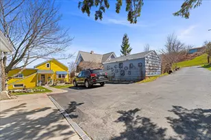 517 Milwaukee St, Kewaunee, WI 54216 - Photo 28