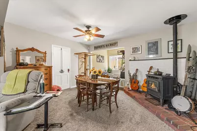 517 Milwaukee Street, Kewaunee, WI 54216 - Photo 36