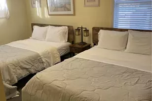 517 Milwaukee St, Kewaunee, WI 54216 - Photo 14