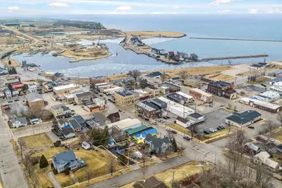 517 Milwaukee Street, Kewaunee, WI 54216 - Photo 12