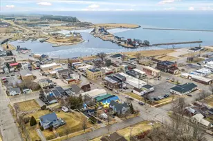 517 Milwaukee St, Kewaunee, WI 54216 - Photo 12