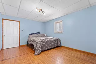 517 Milwaukee St, Kewaunee, WI 54216 - Photo 70