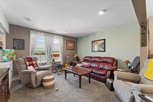 517 Milwaukee St, Kewaunee, WI 54216 - Photo 40