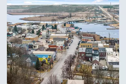 517 Milwaukee Street, Kewaunee, WI 54216 - Photo 18