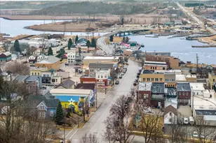 517 Milwaukee St, Kewaunee, WI 54216 - Photo 18