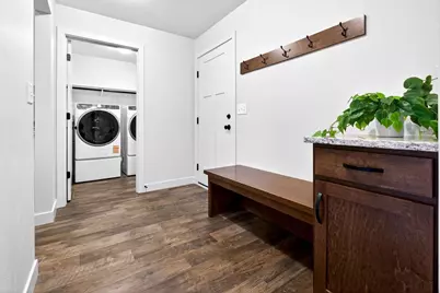 1743 Legacy Lane, Neenah, WI 54956 - Photo 26