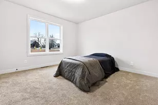 1743 Legacy Ln, Neenah, WI 54956 - Photo 20