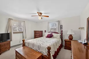 2437 Peshtigo St, Green Bay, WI 54313 - Photo 24