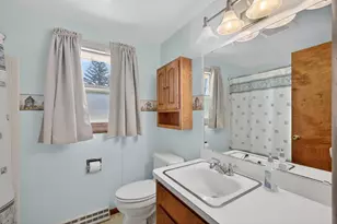 2437 Peshtigo St, Green Bay, WI 54313 - Photo 20