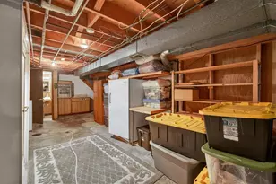 2437 Peshtigo St, Green Bay, WI 54313 - Photo 36