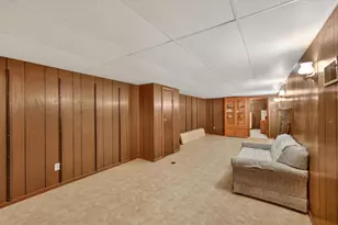 2437 Peshtigo St, Green Bay, WI 54313 - Photo 30