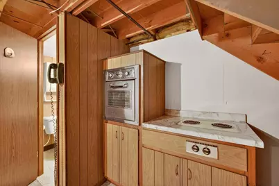 2437 Peshtigo Street, Green Bay, WI 54313 - Photo 34