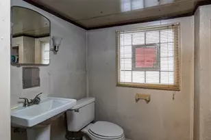 9651 Clayton Ave, Neenah, WI 54956 - Photo 14