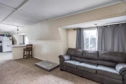 9651 Clayton Avenue, Neenah, WI 54956 - Photo 36
