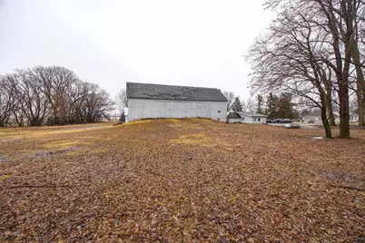 9651 Clayton Avenue, Neenah, WI 54956 - Photo 62