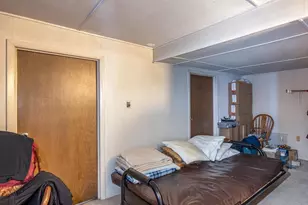 9651 Clayton Ave, Neenah, WI 54956 - Photo 38