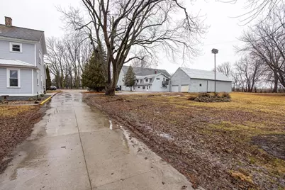 9651 Clayton Avenue, Neenah, WI 54956 - Photo 56