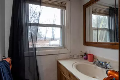 9651 Clayton Avenue, Neenah, WI 54956 - Photo 6