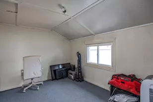 9651 Clayton Ave, Neenah, WI 54956 - Photo 34