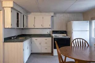 9651 Clayton Ave, Neenah, WI 54956 - Photo 16