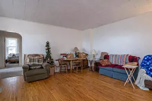 9651 Clayton Ave, Neenah, WI 54956 - Photo 50