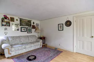 9651 Clayton Ave, Neenah, WI 54956 - Photo 22