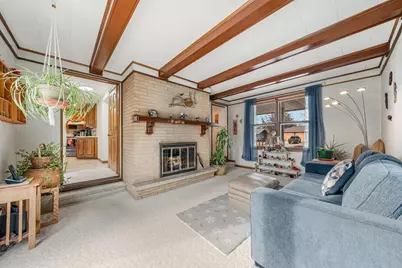 3258 Peterson Road, Green Bay, WI 54311 - Photo 12