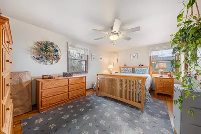 3258 Peterson Road, Green Bay, WI 54311 - Photo 14