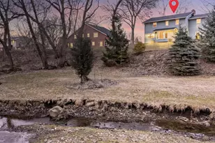 3258 Peterson Rd, Green Bay, WI 54311 - Photo 1