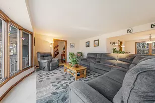 3258 Peterson Rd, Green Bay, WI 54311 - Photo 6