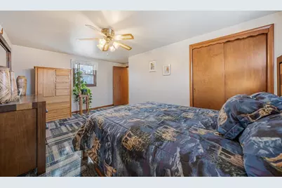 3258 Peterson Road, Green Bay, WI 54311 - Photo 18