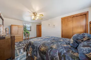 3258 Peterson Rd, Green Bay, WI 54311 - Photo 18