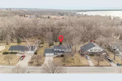 3258 Peterson Road, Green Bay, WI 54311 - Photo 32