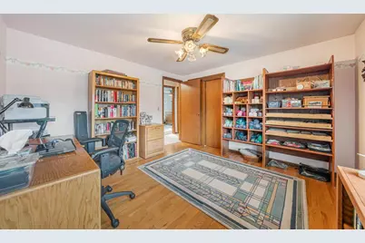 3258 Peterson Road, Green Bay, WI 54311 - Photo 22