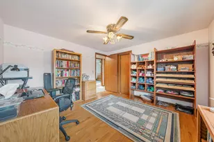 3258 Peterson Rd, Green Bay, WI 54311 - Photo 22