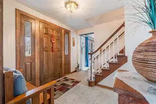 3258 Peterson Rd, Green Bay, WI 54311 - Photo 4