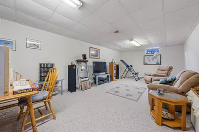 3258 Peterson Road, Green Bay, WI 54311 - Photo 24