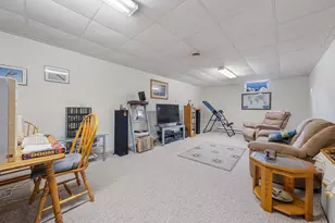 3258 Peterson Rd, Green Bay, WI 54311 - Photo 24