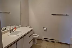 2381 Cedar Ridge Ct, Green Bay, WI 54313 - Photo 8