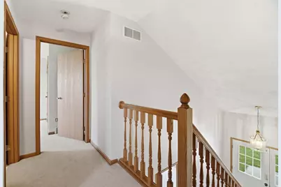 N9678 Hopfensperger Road, Appleton, WI 54915 - Photo 16