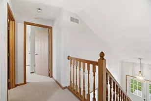 N9678 Hopfensperger Rd, Appleton, WI 54915 - Photo 16