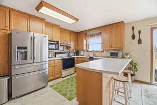 N9678 Hopfensperger Rd, Appleton, WI 54915 - Photo 8