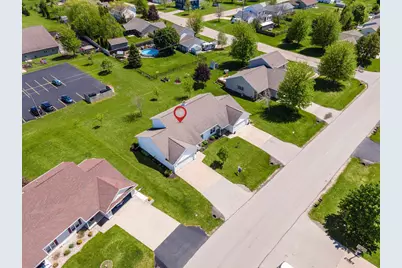 N9678 Hopfensperger Road, Appleton, WI 54915 - Photo 26