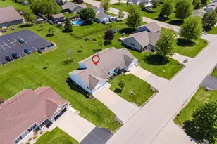 N9678 Hopfensperger Rd, Appleton, WI 54915 - Photo 26