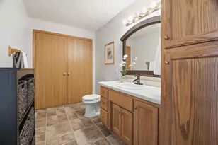 N9678 Hopfensperger Rd, Appleton, WI 54915 - Photo 14