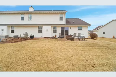 N9678 Hopfensperger Road, Appleton, WI 54915 - Photo 22