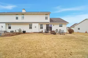 N9678 Hopfensperger Rd, Appleton, WI 54915 - Photo 22