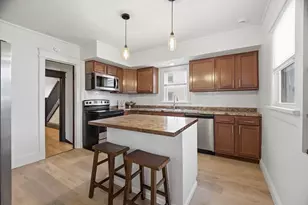 727 1st St, Menasha, WI 54952 - Photo 8