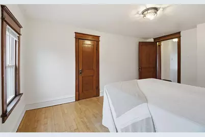 727 1st Street, Menasha, WI 54952 - Photo 14